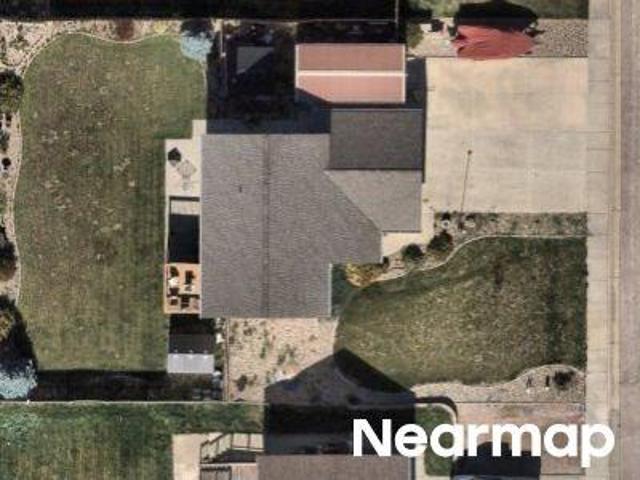 Property for sale in Black Hawk, South Dakota
