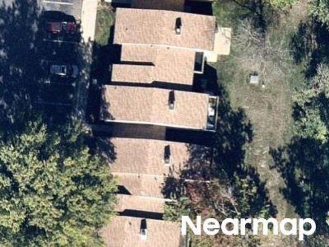 Condo for sale in Mount Laurel, New Jersey