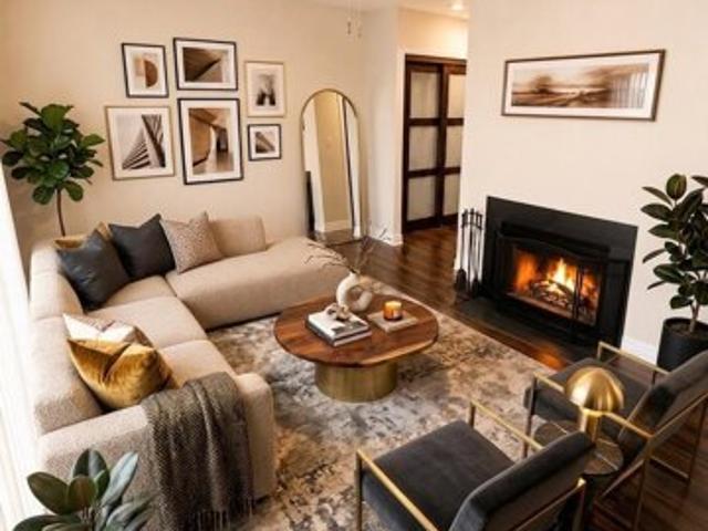 Condo for sale in Mount Laurel, New Jersey