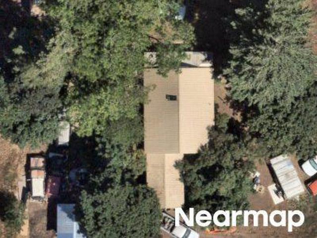 House for sale in Hayden, Idaho