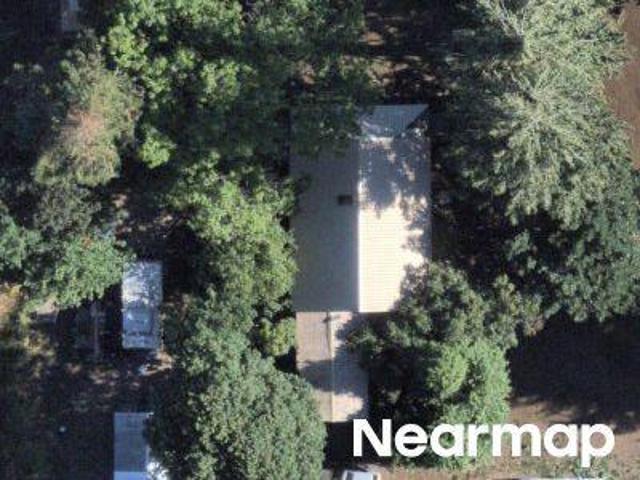 House for sale in Hayden, Idaho