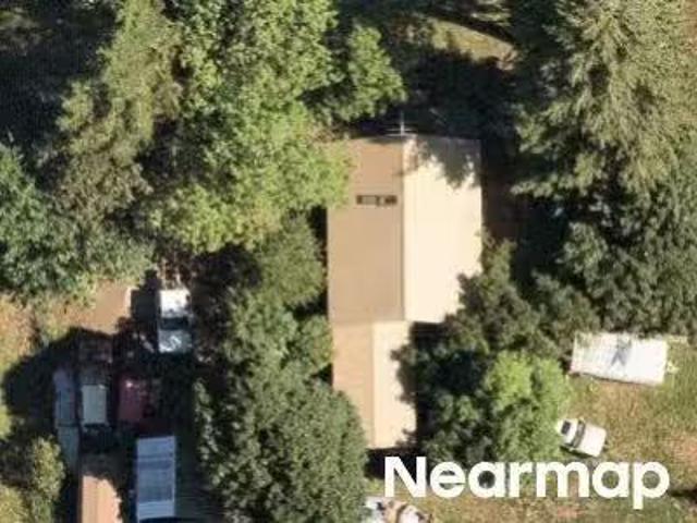 House for sale in Hayden