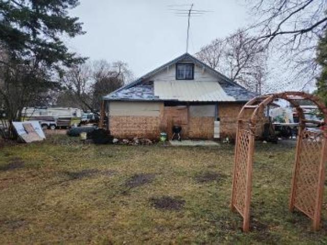 House for sale in Hayden, Idaho