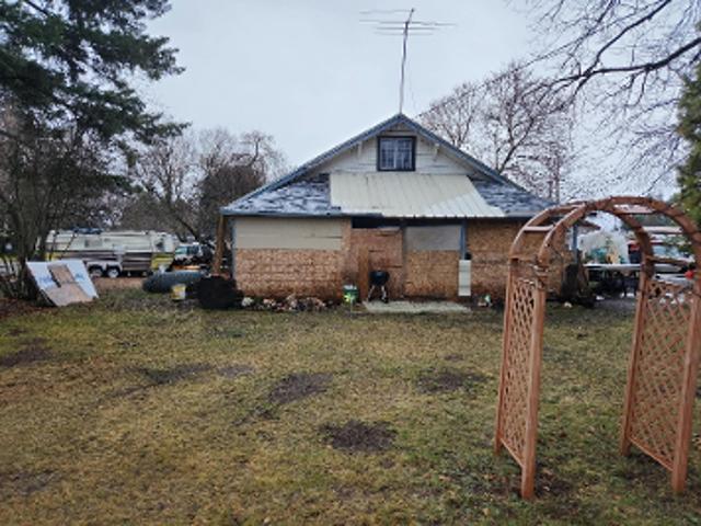 House for sale in Hayden, Idaho