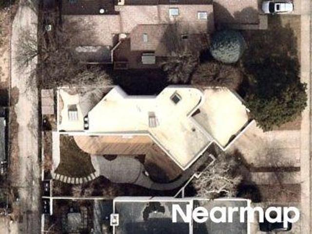 House for sale in Denver, Colorado