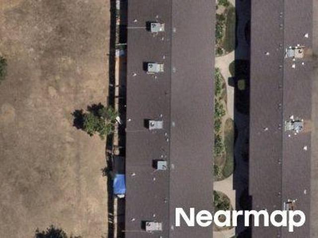Property for sale in Fresno, Fresno County