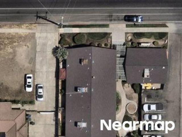 Condo for sale in Fresno, Fresno County
