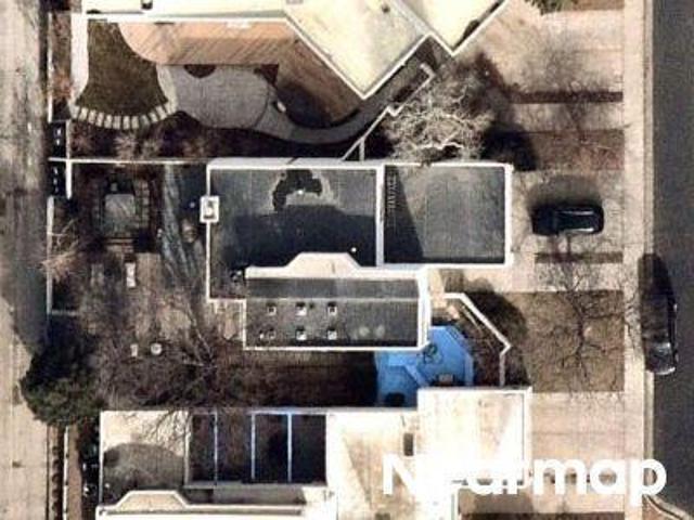 House for sale in Denver, Colorado