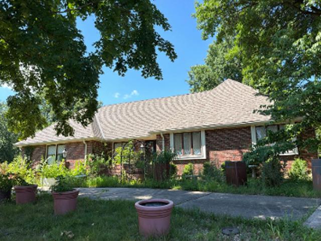 House for sale in Independence, Missouri