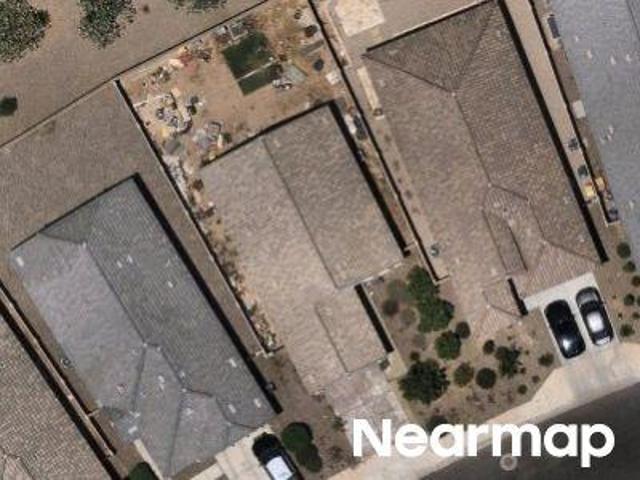 House for sale in Arizona