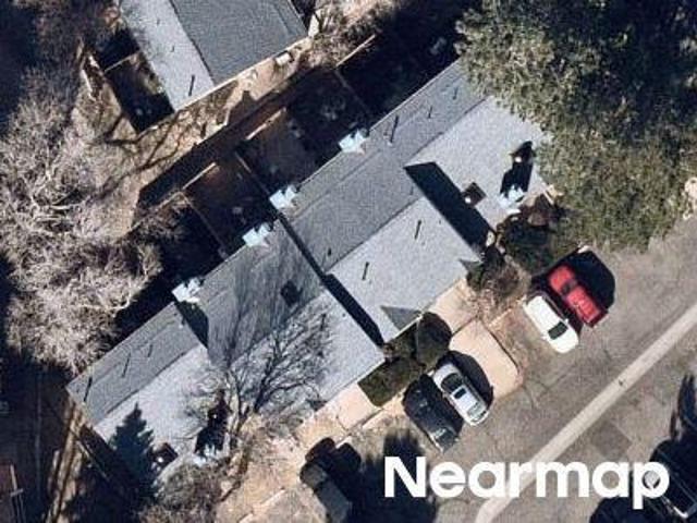 Townhouse for sale in Arapahoe, Colorado