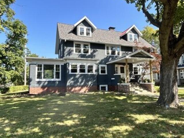 House for sale in Bureau, Illinois