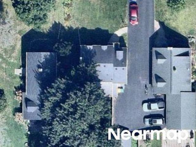 Property for sale in New York