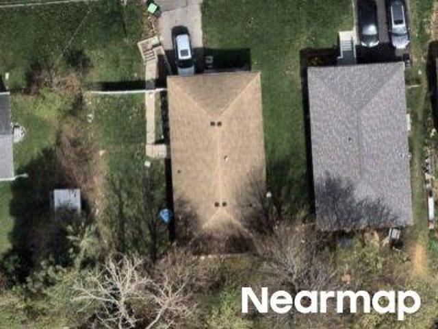 House for sale in Syracuse, New York
