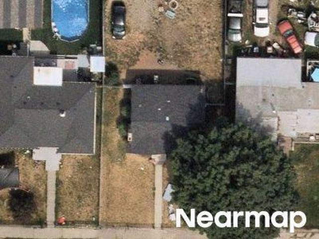 House for sale in Spokane