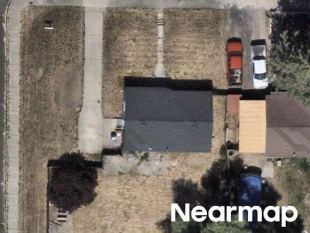House for sale in Whitman, Spokane