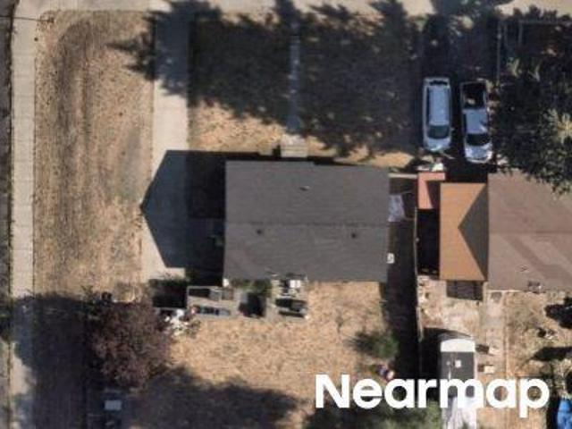 House for sale in Spokane, Washington