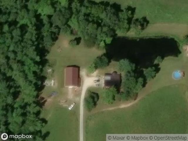 House for sale in Terre Haute, Indiana