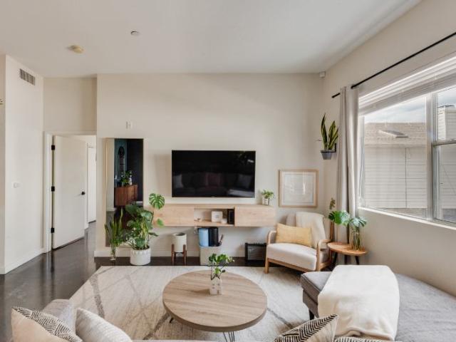 Room for rent in Dallas, Texas