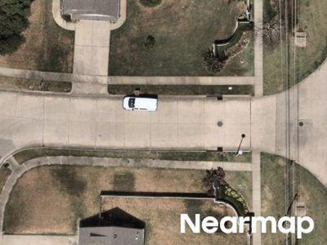 House for sale in Broken Arrow, Wagoner County