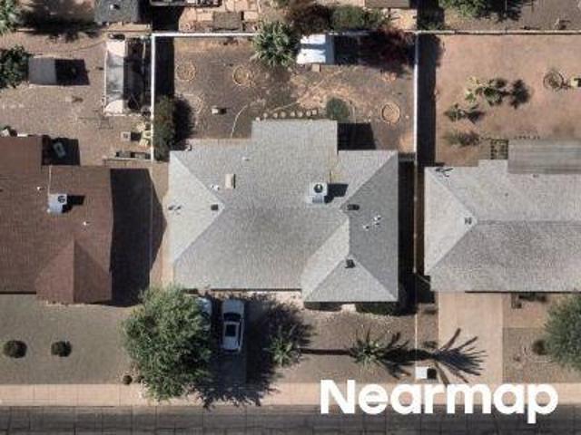 House for sale in Mesa, Arizona