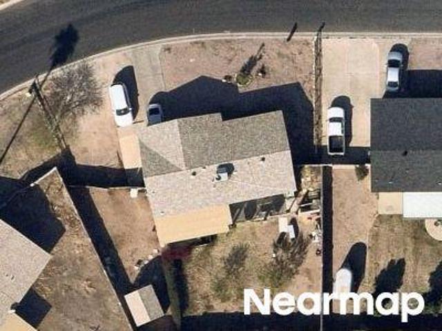 House for sale in Mesa