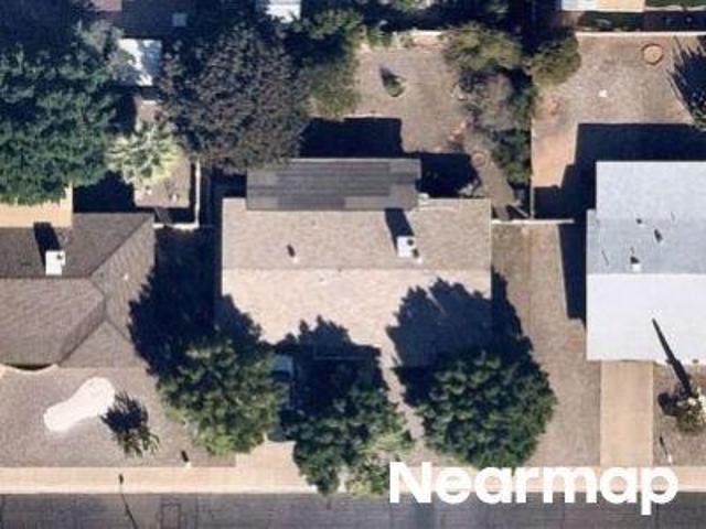 House for sale in Arizona