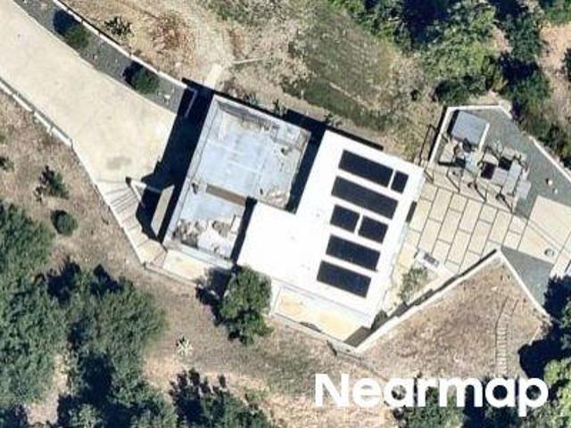 House for sale in Covina, California