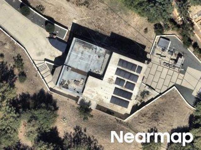 House for sale in Covina, Los Angeles County