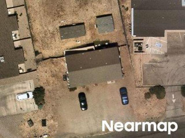 House for sale in Prescott Valley