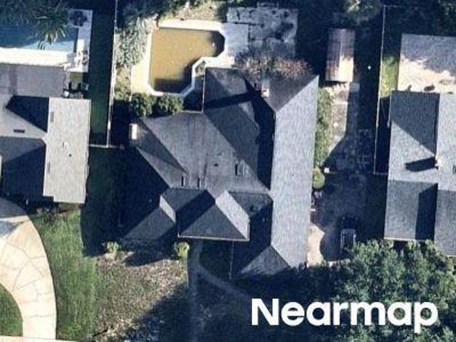 House for sale in Winter Springs, Florida
