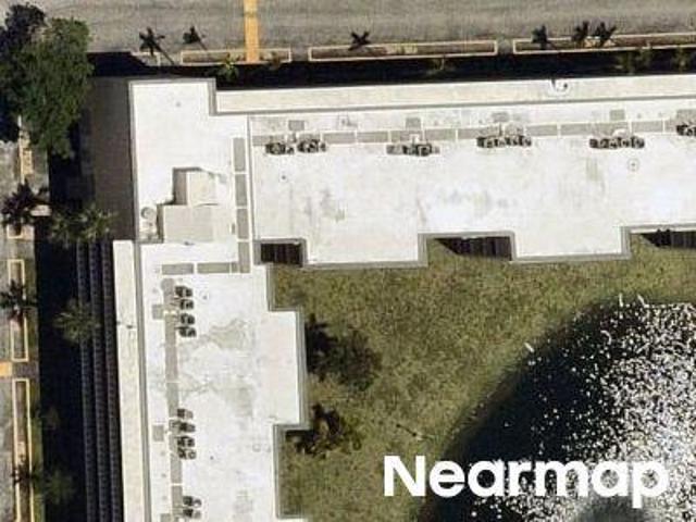 Condo for sale in Dania Beach, Broward County