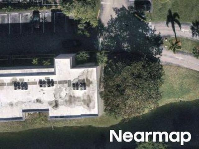 Condo for sale in Dania, Florida