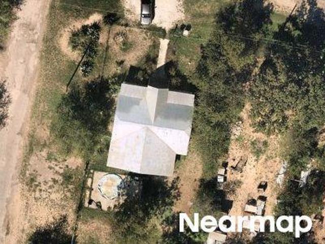 House for sale in Uvalde, Texas
