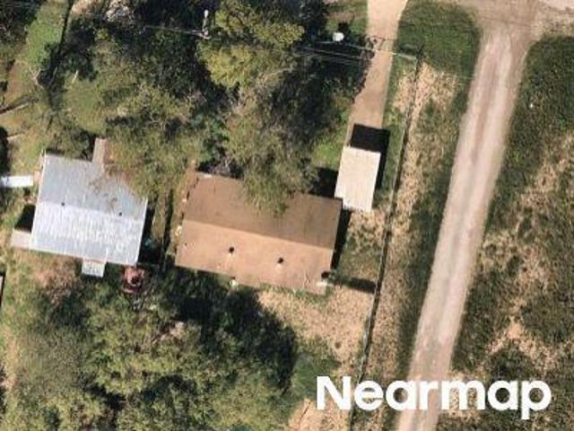 House for sale in Uvalde, Texas