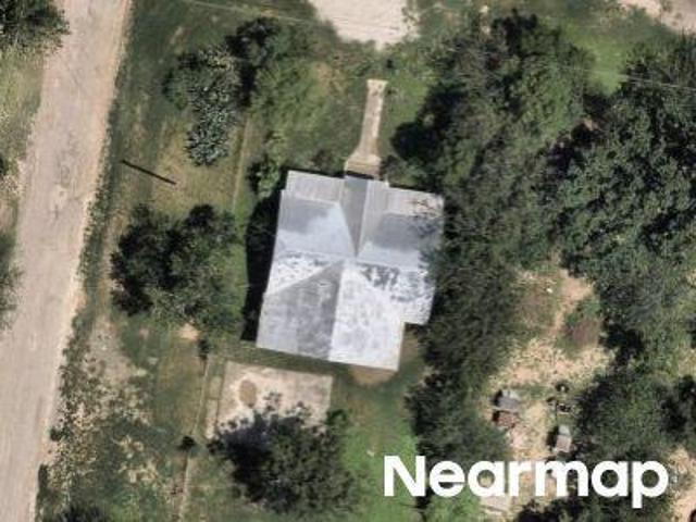 House for sale in Uvalde, Uvalde County