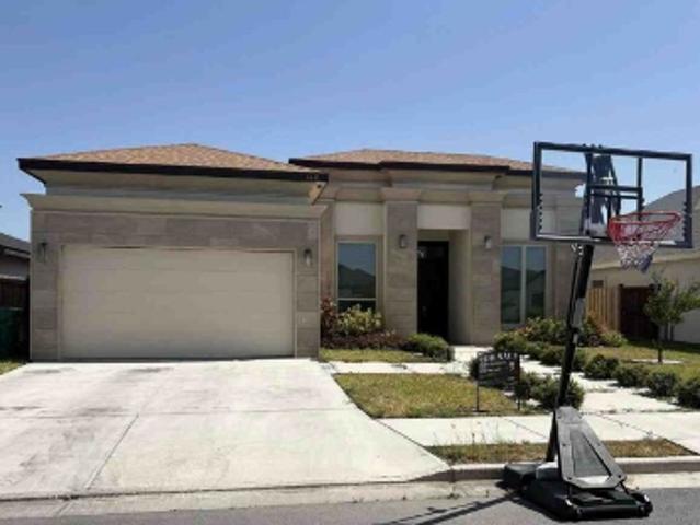 Property for sale in Pharr, Hidalgo County