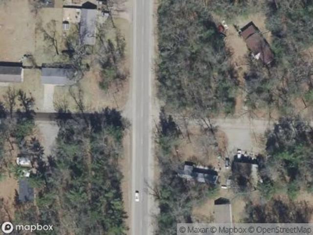 House for sale in Lakewood, Dalton Township