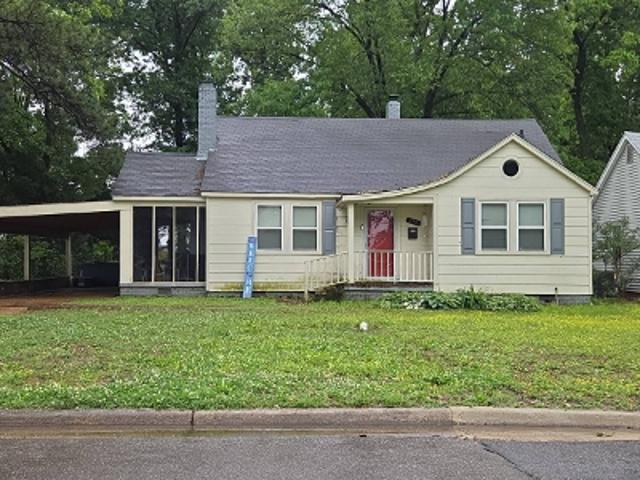 House for sale in Ark