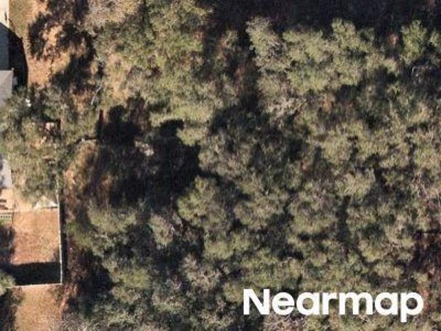 Land for sale in Florida