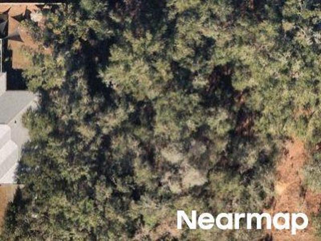 Land for sale in Florida