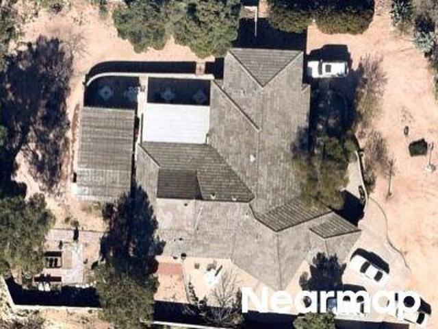 Property for sale in Gila, Arizona