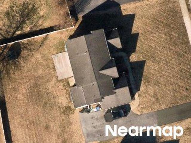 House for sale in Dover, Delaware