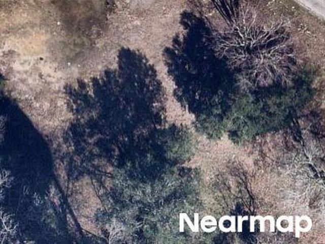 Property for sale in Dillon, South Carolina