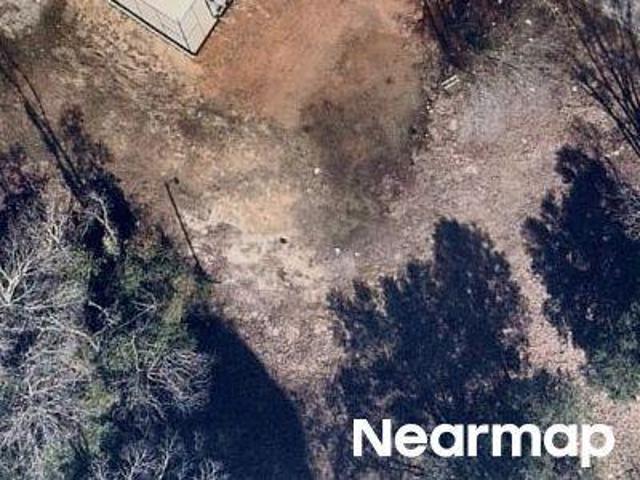 Property for sale in Dillon, South Carolina