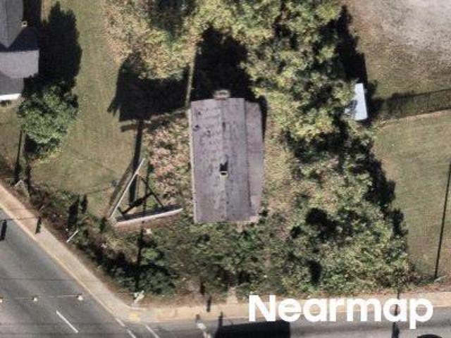 Property for sale in Effingham, South Carolina