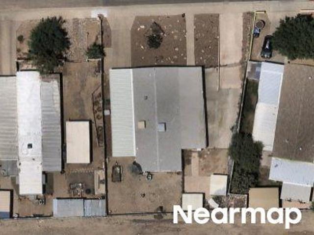 House for sale in South Mountain, Phoenix