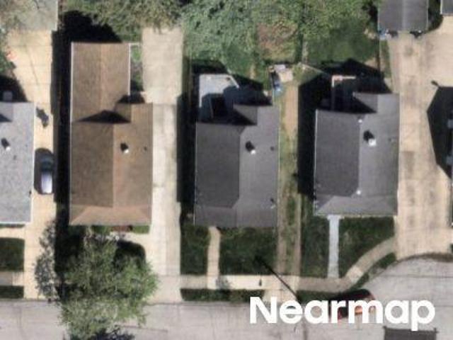 House for sale in Summit, Ohio