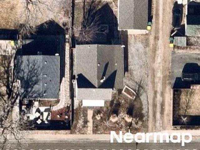 House for sale in Arapahoe, Colorado