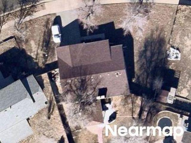 House for sale in Arapahoe, Colorado